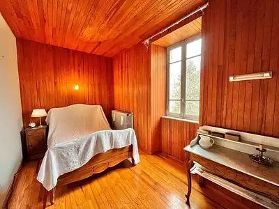 Maison, 454 m²