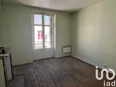Maison, 178 m²
