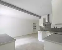 Appartement, 74,1 m²