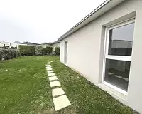 Maison, 107,85 m²
