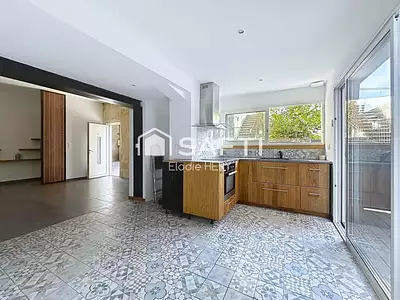 Appartement, 67 m²