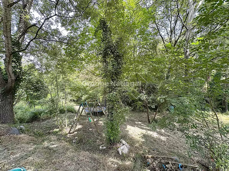 Maison, 102,03 m²