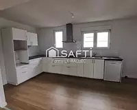 Maison, 108 m²