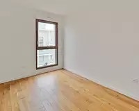 Appartement, 87,4 m²