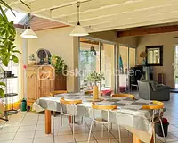 Maison, 300 m²