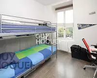 Appartement, 78,5 m²