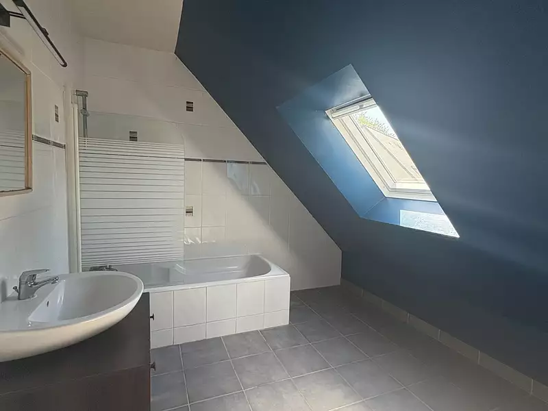 Maison, 82 m²