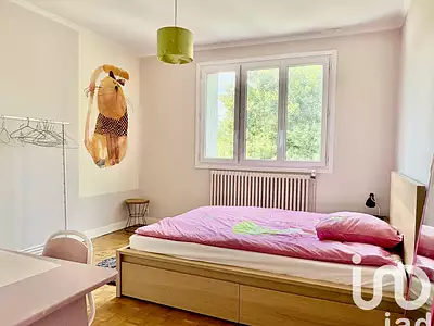 Maison, 284 m²