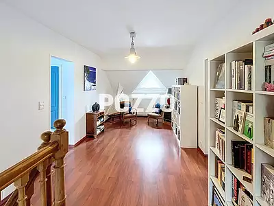 Maison, 197,5 m²
