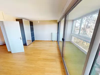 Appartement, 99 m²