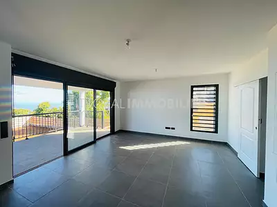 Maison, 103,46 m²