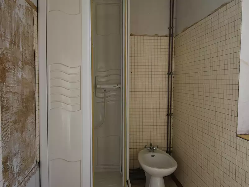 Maison, 102 m²
