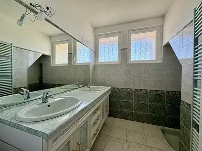 Maison, 103 m²