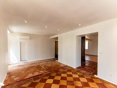 Maison, 113 m²