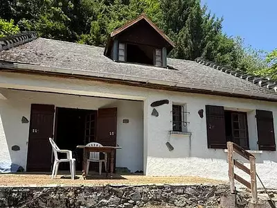 Maison, 86,46 m²
