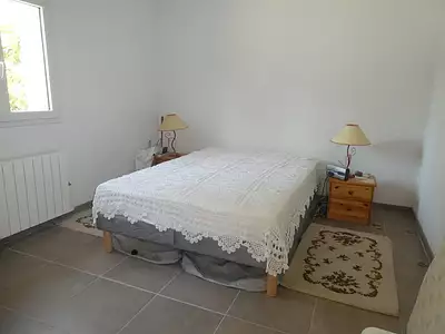 Maison, 182 m²