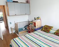 Appartement, 68,8 m²