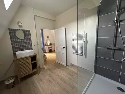 Maison, 308 m²