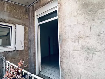 Appartement, 52,73 m²