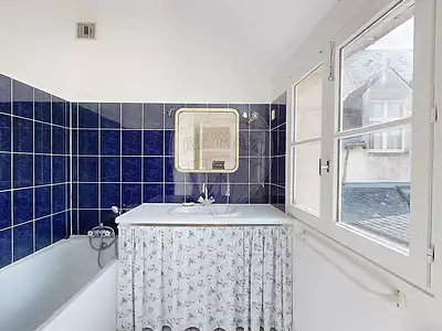 Maison, 170 m²
