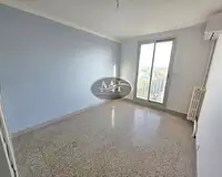 Appartement, 66,93 m²