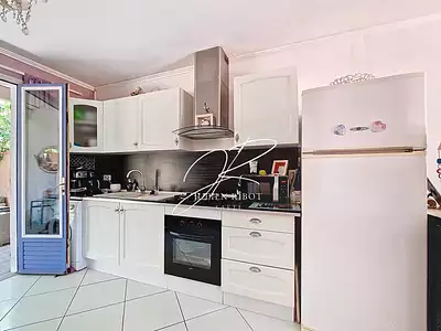 Maison, 75 m²