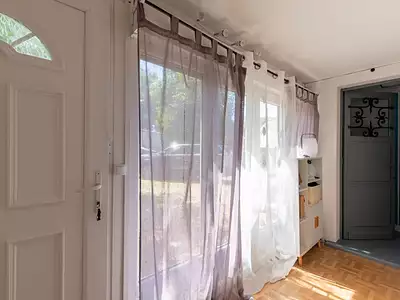 Maison, 140 m²