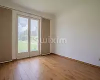 Maison, 223 m²