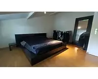 Appartement, 48,51 m²