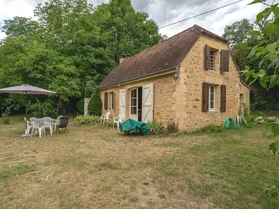 Maison, 63 m²