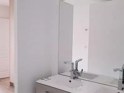 Appartement, 103 m²
