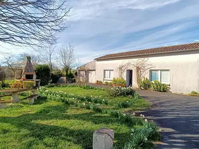 Maison, 175,42 m²