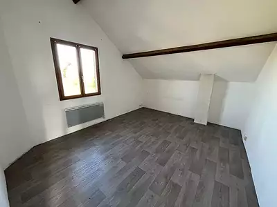 Maison, 104,71 m²