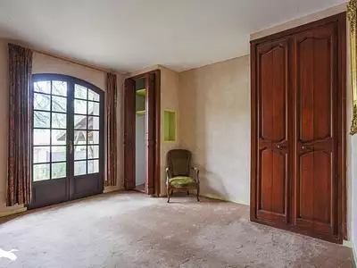 Maison, 143 m²