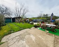 Maison, 88 m²