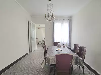 Maison, 85 m²