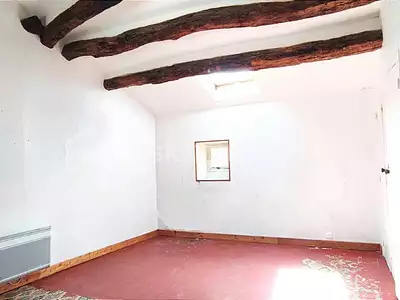 Appartement, 67 m²