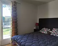 Maison, 83 m²