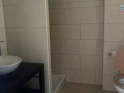 Appartement, 47 m²
