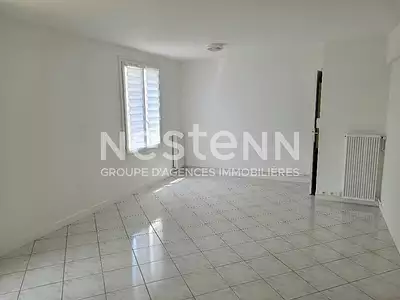 Appartement, 86,48 m²