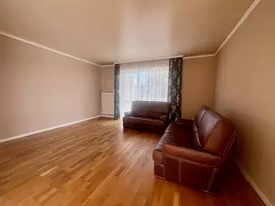 Appartement, 90 m²