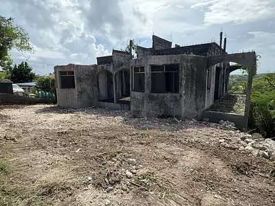 Maison, 250 m²