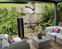 Maison, 182 m²
