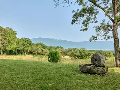 Maison, 600 m²
