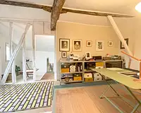 Maison, 172 m²