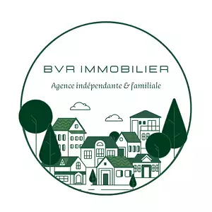 BVR Immobilier