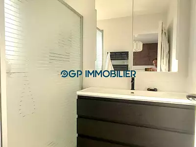 Maison, 145 m²