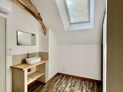 Maison, 160 m²