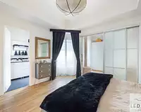 Appartement, 156 m²