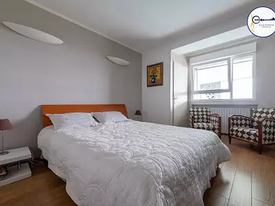 Maison, 138 m²